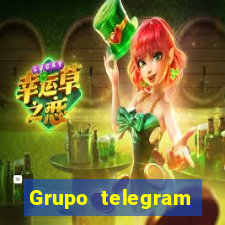 Grupo telegram PENALTY SHOOT OUT estrela bet